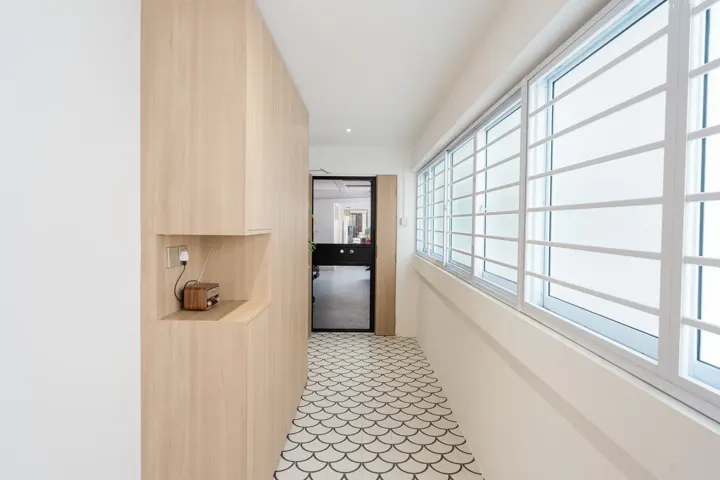 170 Yishun Ave 7 renovation photo 1 by The Masterplan Studio