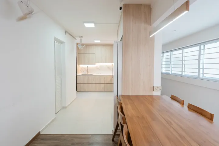170 Yishun Ave 7 renovation photo 22 by The Masterplan Studio