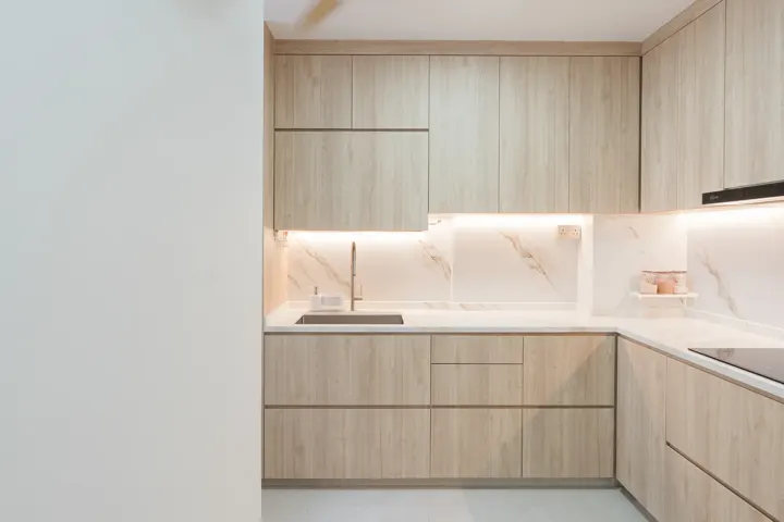 170 Yishun Ave 7 renovation photo 25 by The Masterplan Studio