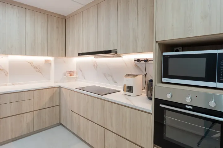 170 Yishun Ave 7 renovation photo 27 by The Masterplan Studio