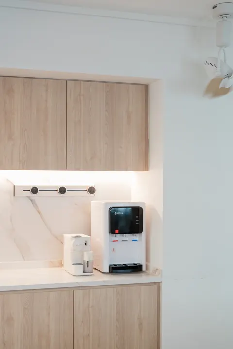 170 Yishun Ave 7 renovation photo 42 by The Masterplan Studio