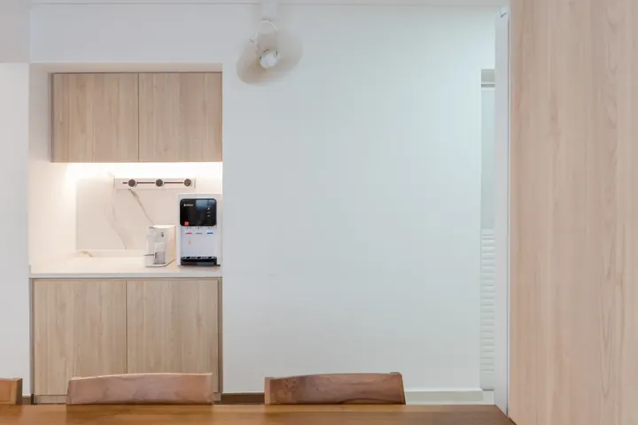 170 Yishun Ave 7 renovation photo 44 by The Masterplan Studio
