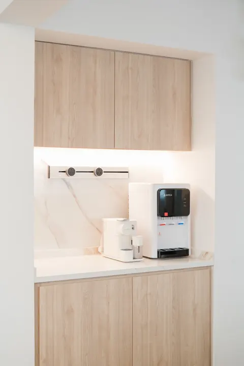 170 Yishun Ave 7 renovation photo 45 by The Masterplan Studio