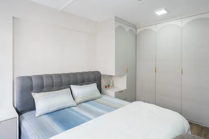 170 Yishun Ave 7 renovation photo 47 by The Masterplan Studio