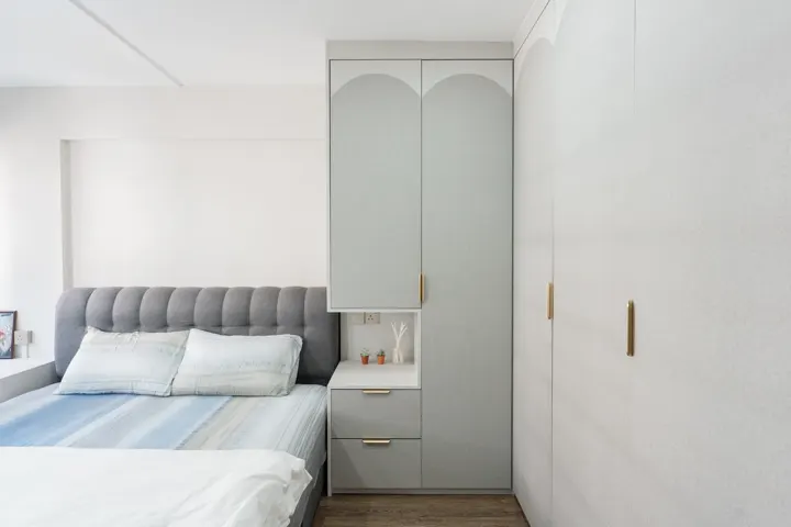 170 Yishun Ave 7 renovation photo 48 by The Masterplan Studio