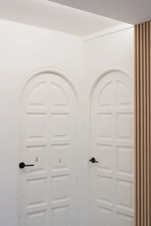 170 Yishun Ave 7 renovation photo 57 by The Masterplan Studio