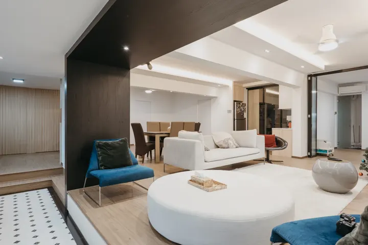 441 Ang Mo Kio Ave 10 renovation photo 2 by The Masterplan Studio