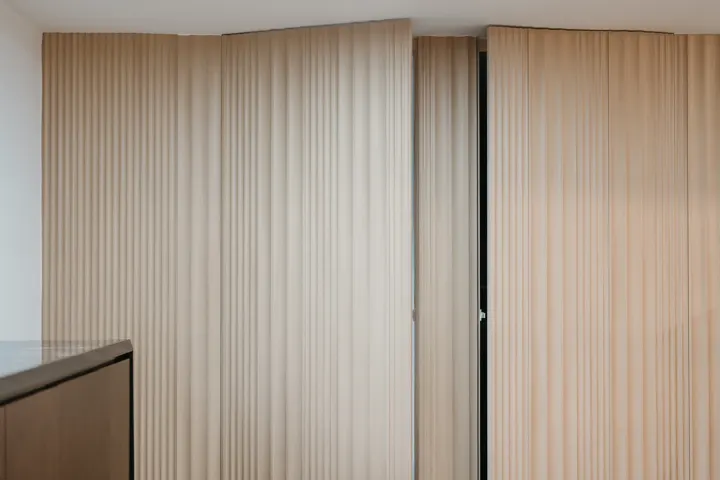 441 Ang Mo Kio Ave 10 renovation photo 9 by The Masterplan Studio