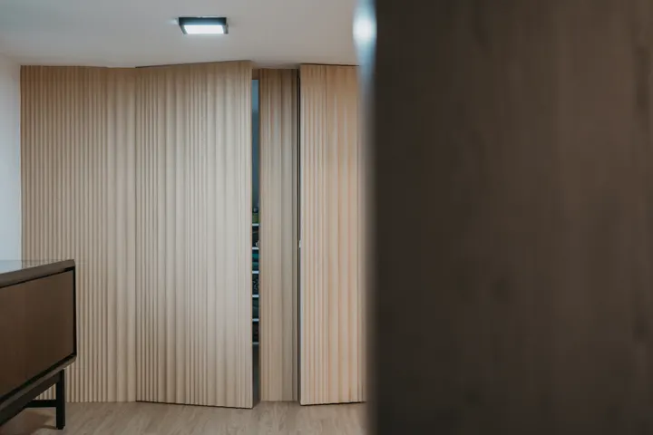 441 Ang Mo Kio Ave 10 renovation photo 11 by The Masterplan Studio