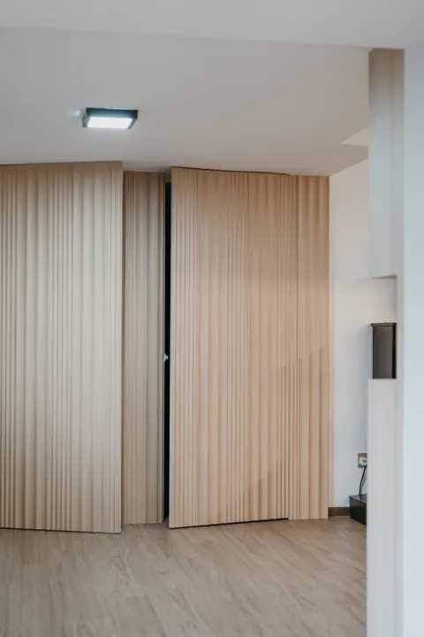 441 Ang Mo Kio Ave 10 renovation photo 12 by The Masterplan Studio