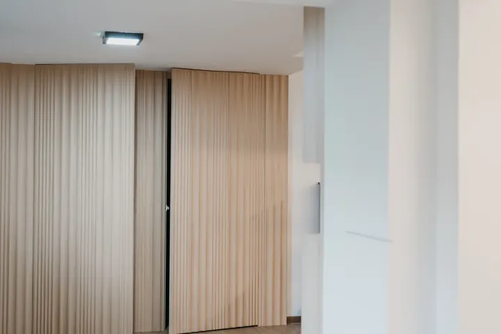 441 Ang Mo Kio Ave 10 renovation photo 13 by The Masterplan Studio