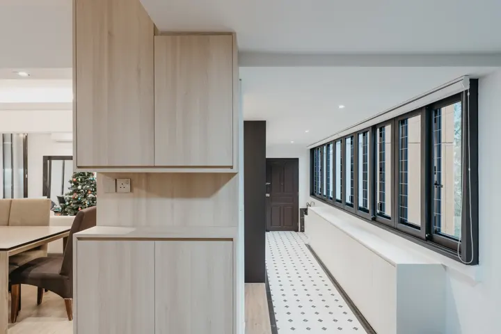 441 Ang Mo Kio Ave 10 renovation photo 15 by The Masterplan Studio