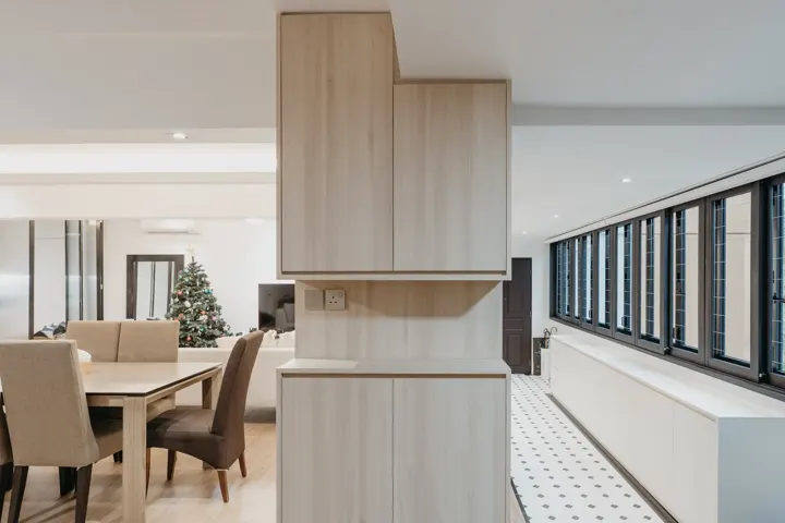 441 Ang Mo Kio Ave 10 renovation photo 16 by The Masterplan Studio
