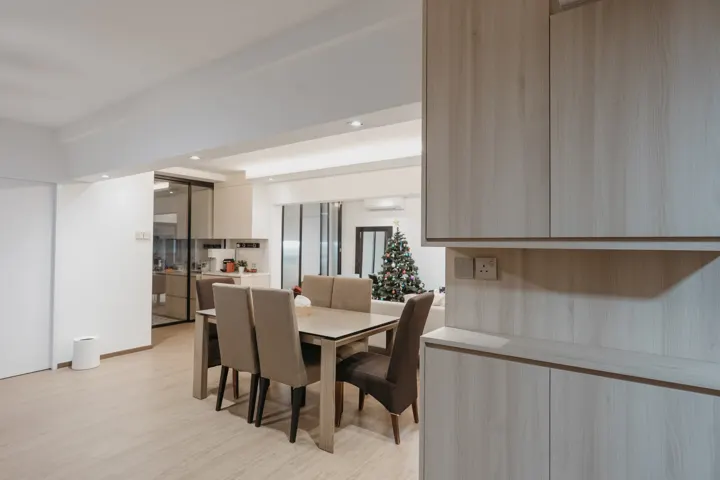 441 Ang Mo Kio Ave 10 renovation photo 18 by The Masterplan Studio
