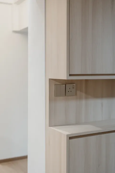 441 Ang Mo Kio Ave 10 renovation photo 19 by The Masterplan Studio