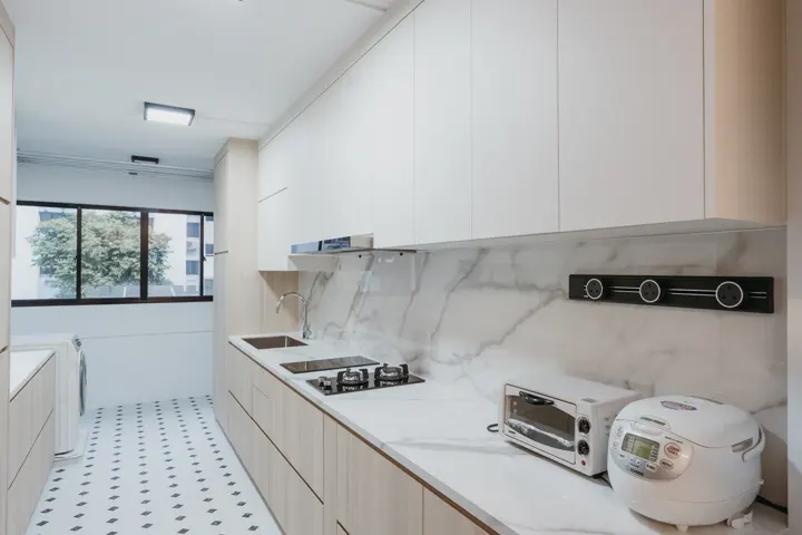 441 Ang Mo Kio Ave 10 renovation photo 29 by The Masterplan Studio