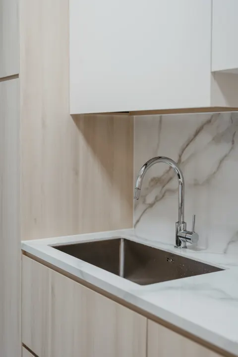 441 Ang Mo Kio Ave 10 renovation photo 30 by The Masterplan Studio