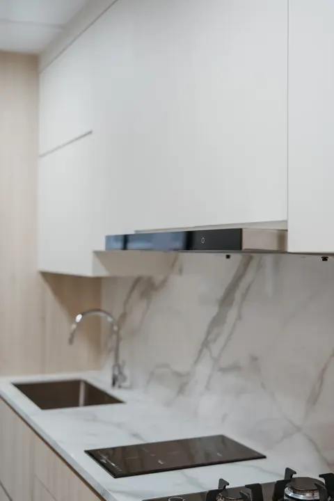 441 Ang Mo Kio Ave 10 renovation photo 31 by The Masterplan Studio