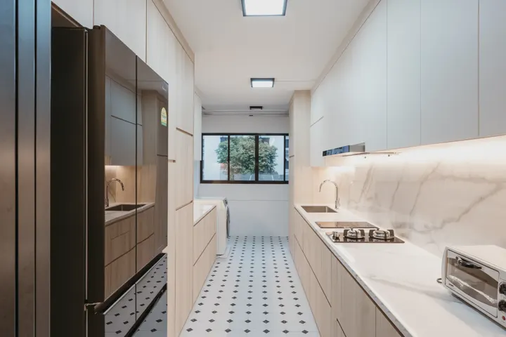 441 Ang Mo Kio Ave 10 renovation photo 33 by The Masterplan Studio