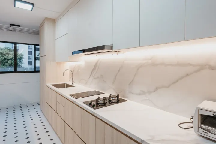441 Ang Mo Kio Ave 10 renovation photo 35 by The Masterplan Studio