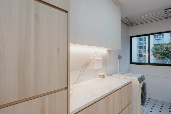 441 Ang Mo Kio Ave 10 renovation photo 36 by The Masterplan Studio