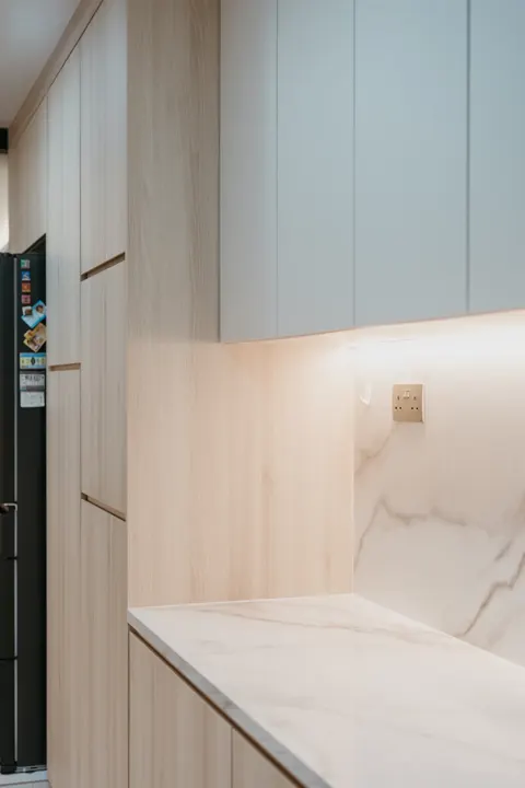 441 Ang Mo Kio Ave 10 renovation photo 37 by The Masterplan Studio