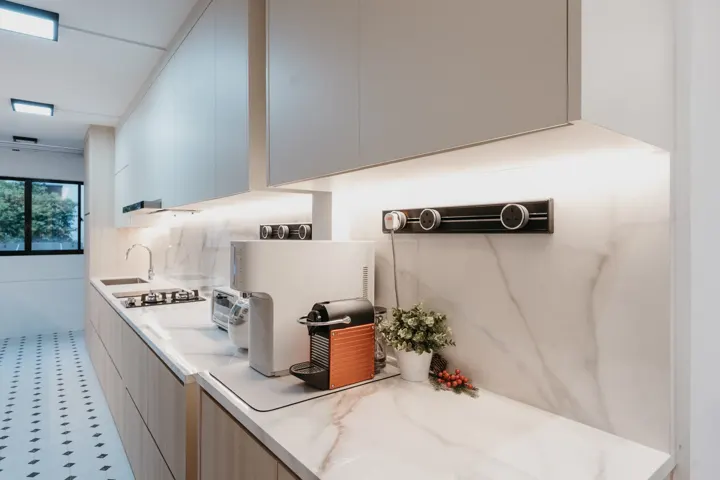 441 Ang Mo Kio Ave 10 renovation photo 47 by The Masterplan Studio