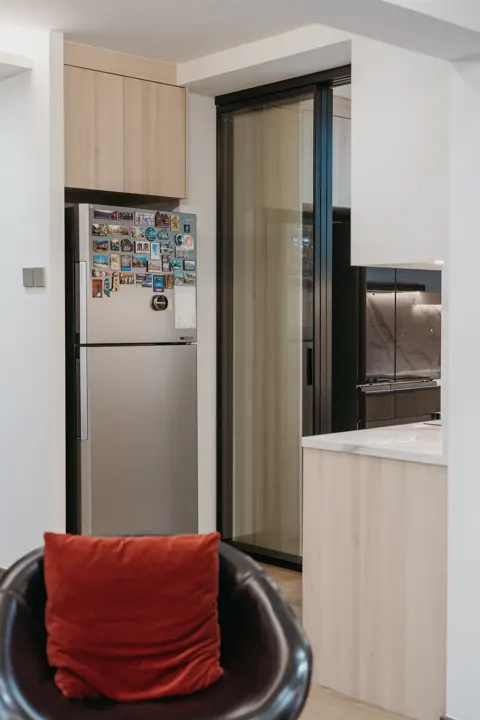 441 Ang Mo Kio Ave 10 renovation photo 48 by The Masterplan Studio