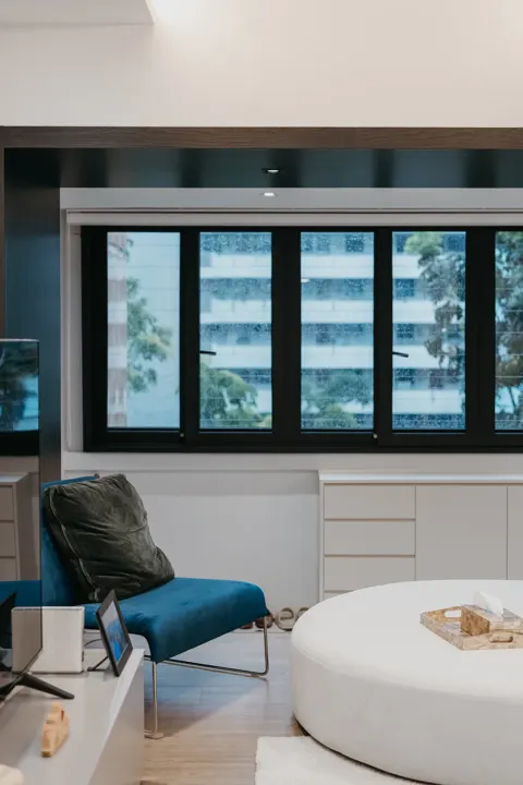 441 Ang Mo Kio Ave 10 renovation photo 52 by The Masterplan Studio