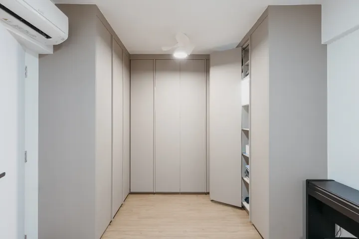 441 Ang Mo Kio Ave 10 renovation photo 55 by The Masterplan Studio