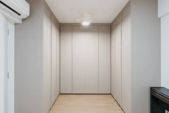 441 Ang Mo Kio Ave 10 renovation photo 56 by The Masterplan Studio