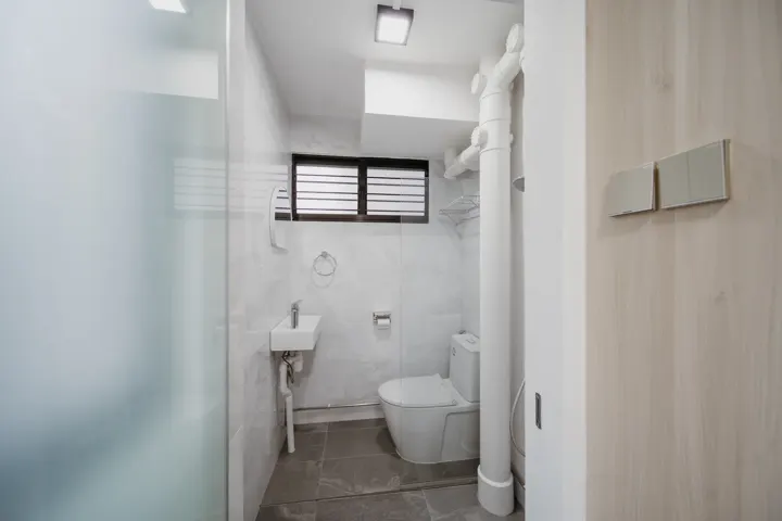 441 Ang Mo Kio Ave 10 renovation photo 59 by The Masterplan Studio