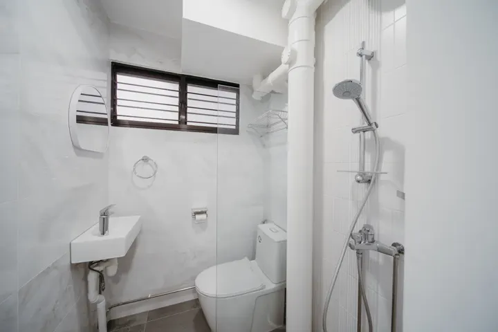 441 Ang Mo Kio Ave 10 renovation photo 60 by The Masterplan Studio