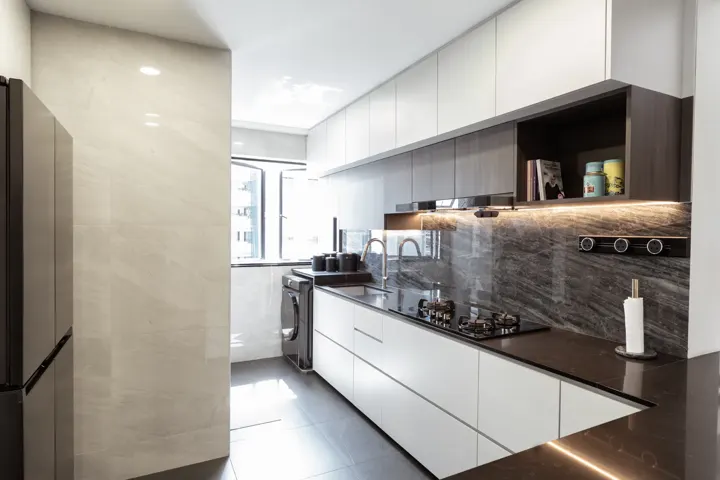 454 Pasir Ris Dr 6 renovation photo 8 by The Masterplan Studio
