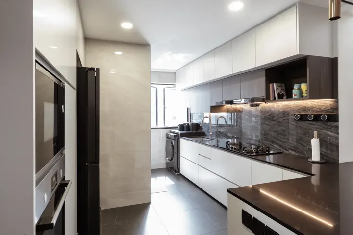 454 Pasir Ris Dr 6 renovation photo 9 by The Masterplan Studio