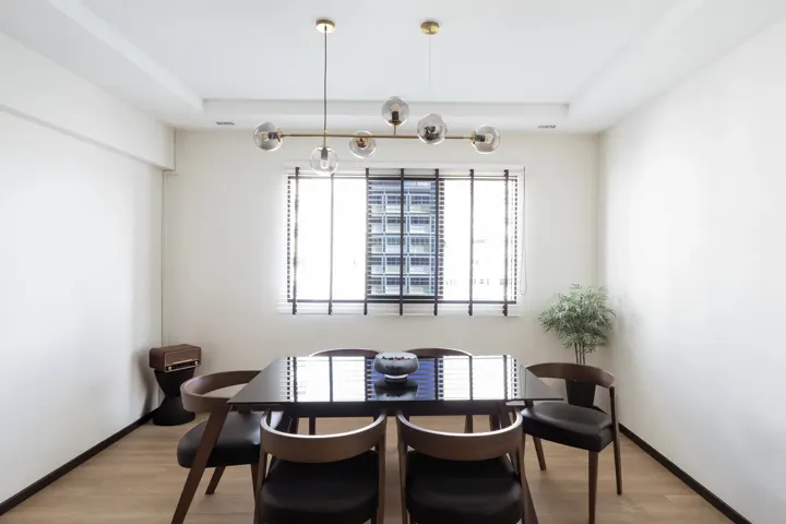 454 Pasir Ris Dr 6 renovation photo 11 by The Masterplan Studio