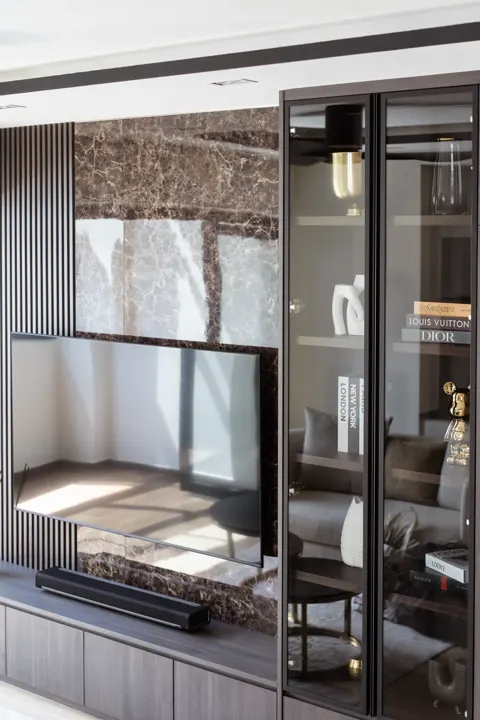 454 Pasir Ris Dr 6 renovation photo 19 by The Masterplan Studio