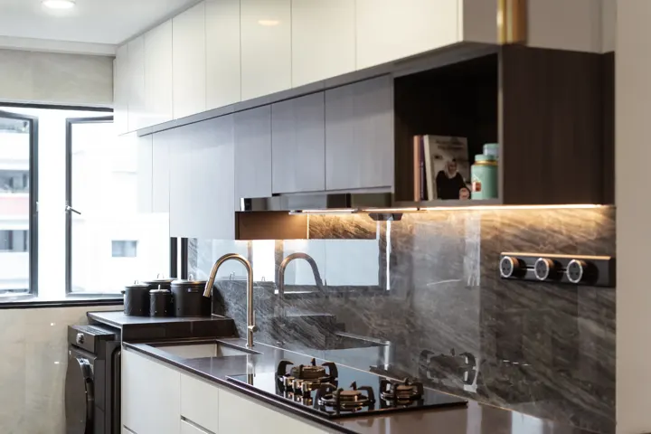 454 Pasir Ris Dr 6 renovation photo 32 by The Masterplan Studio