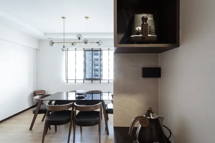 454 Pasir Ris Dr 6 renovation photo 36 by The Masterplan Studio