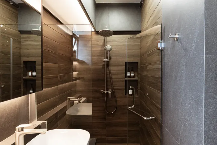454 Pasir Ris Dr 6 renovation photo 52 by The Masterplan Studio