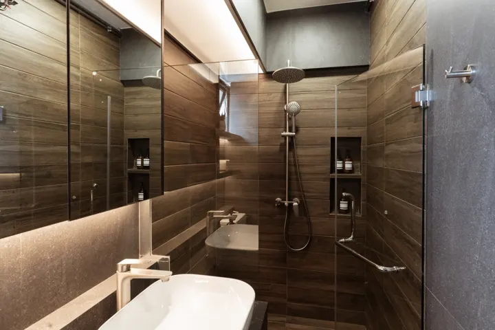 454 Pasir Ris Dr 6 renovation photo 53 by The Masterplan Studio