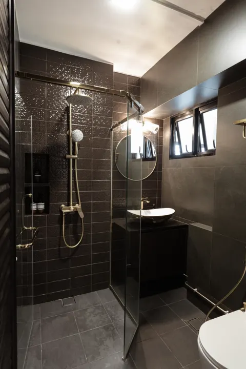 454 Pasir Ris Dr 6 renovation photo 59 by The Masterplan Studio
