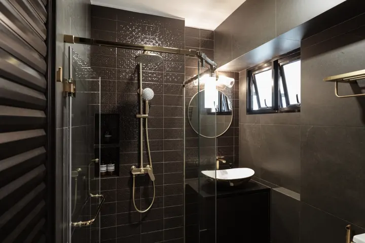 454 Pasir Ris Dr 6 renovation photo 60 by The Masterplan Studio