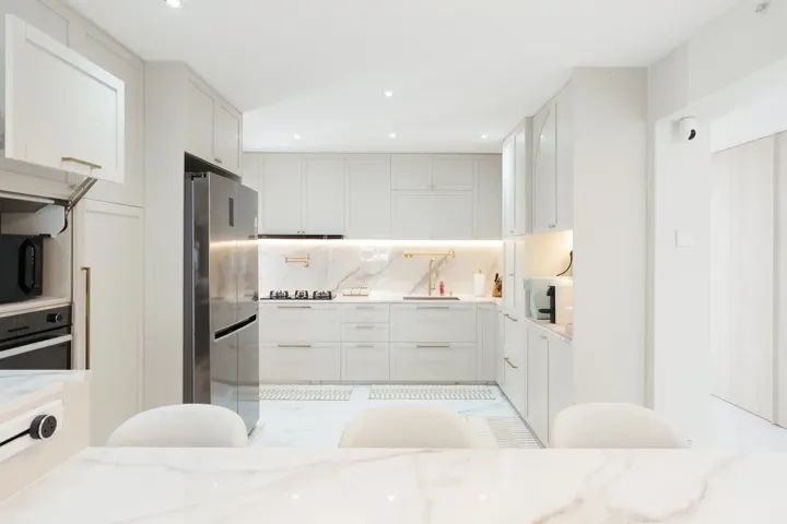 789 Woodlands Ave 6 renovation photo 39 by The Masterplan Studio