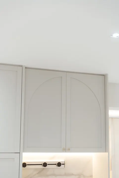 789 Woodlands Ave 6 renovation photo 51 by The Masterplan Studio