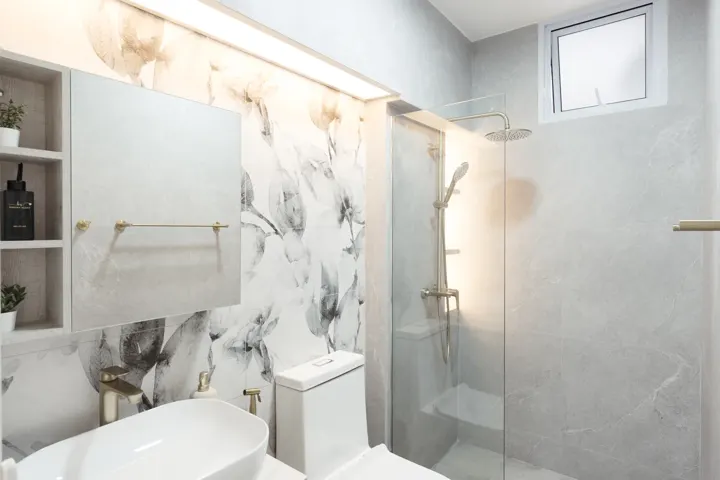 789 Woodlands Ave 6 renovation photo 55 by The Masterplan Studio